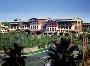 Hotel Disney's Grand Californian & Spa