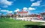 Hotel Disney's Grand Floridian Resort