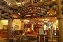 Hotel Disney's Wilderness Lodge