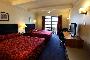 Hotel Distinction