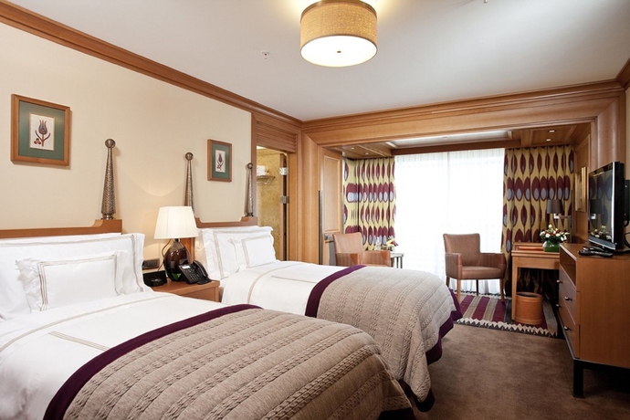 Hotel Divan