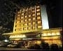 Hotel Divan 