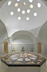 Hotel Divan Antalya