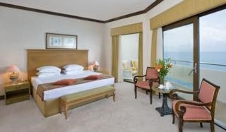 Hotel Divan Antalya