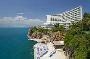 Hotel Divan Antalya
