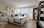 Hotel Divani Apollon Palace and Spa