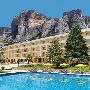 Hotel Divani Meteora