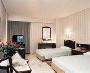 Hotel Divani Palace Acropolis