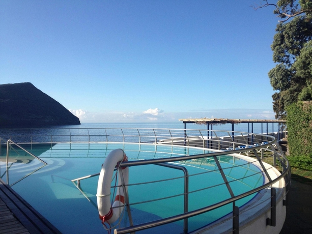 Hotel Do Caracol