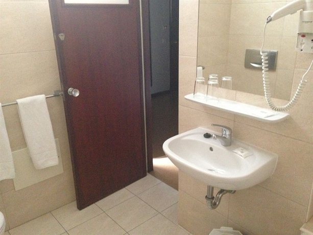 Hotel Do Carmo