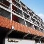 Hotel Do Carmo