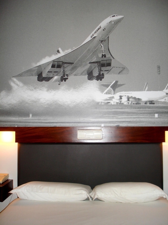 Hotel Do Carmo