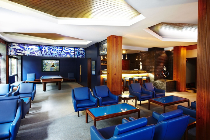 Hotel Do Carmo