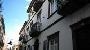Hotel Do Colegio
