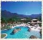 Hotel Do Frade & Golf Resort