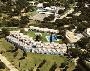 Hotel Do Golfe ( antes vilamoura Golf)