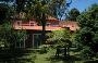Hotel Do Santo