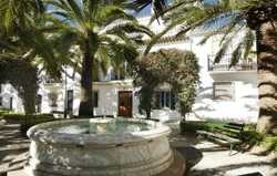Hotel Doce Lunas Beauchic (antes Plazoleta)