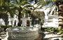 Hotel Doce Lunas Beauchic (antes Plazoleta)