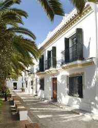 Hotel Doce Lunas Beauchic (antes Plazoleta)