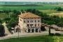 Hotel Dogana Vecchia