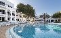 Hotel Dolce Farniente Hotel Dolce Farniente