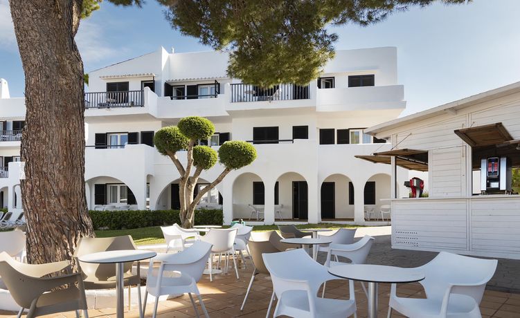 Hotel Dolce Farniente