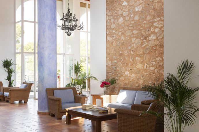 Hotel Dolce Farniente