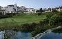 Hotel Dolce Fregate