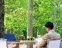 Hotel Dolce La Hulpe Brussels