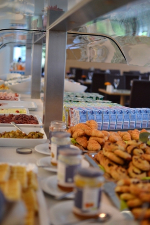 Hotel Dolce La Hulpe Brussels