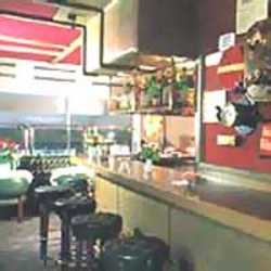 Hotel Dolder Waldhous