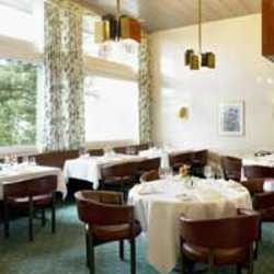 Hotel Dolder Waldhous
