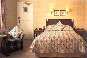 Hotel Dolphin
