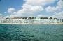 Hotel Dolphin Marina