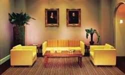 Hotel Dom  Le Meridien