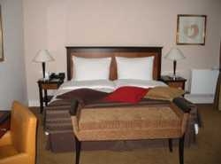 Hotel Dom  Le Meridien