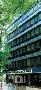 Hotel Dom Carlos Park