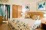 Hotel Dom Jose