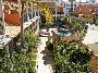 Residencia Dom Manuel I