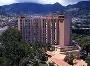Hotel Dom Pedro Baia Club