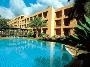 Hotel Dom Pedro Garajau