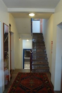 Hotel Domblick Garni