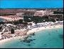 Hotel Dome Beach Resort