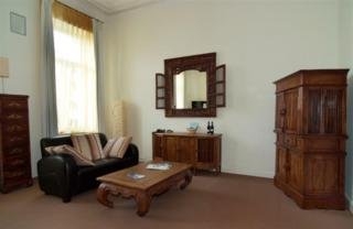 Hotel Domicil Residenz Hotel Bad Aachen