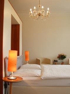 Hotel Domicil Residenz Hotel Bad Aachen