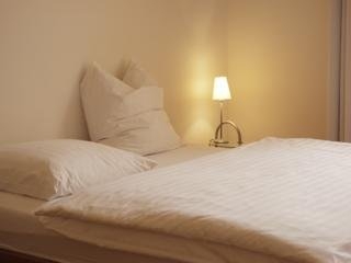 Hotel Domicil Residenz Hotel Bad Aachen