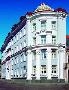 Hotel Domina City
