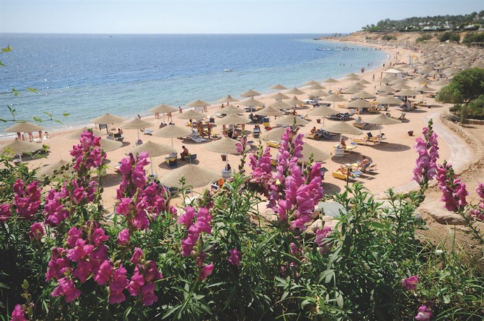 Hotel Domina Coral Bay Aquamarine H