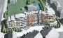 Hotel Domina & Conference Capannelle